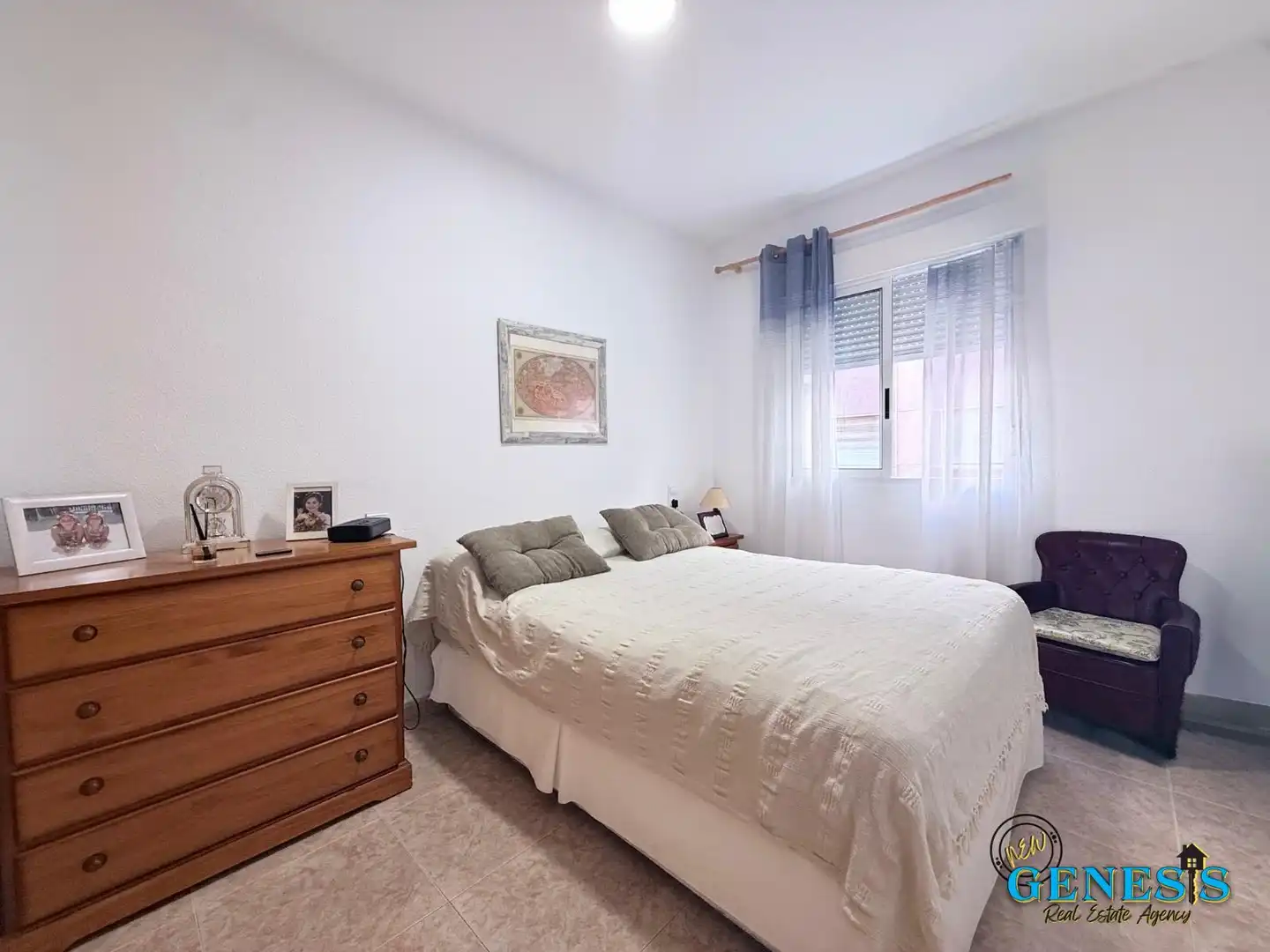 Apartment mit Terrasse zum Verkauf in Calle San Julián, imagen 12