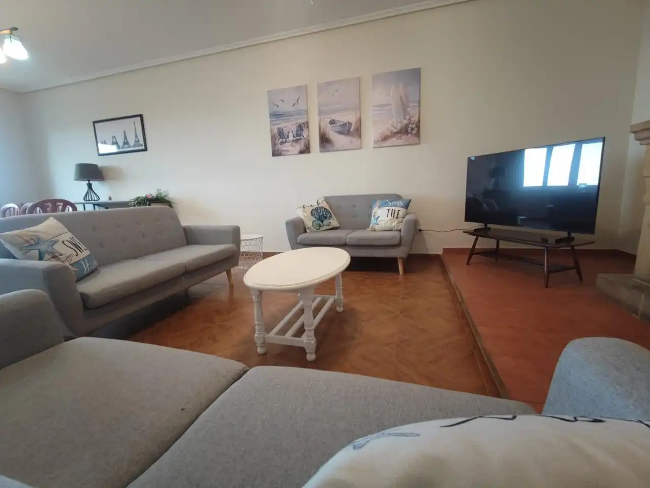 Houses for rent in Boo de pielagos, Boo