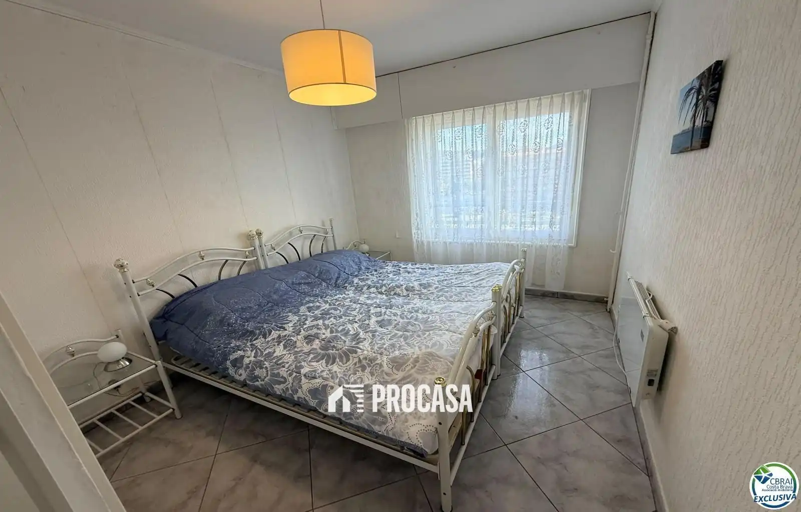 Piso con piscina en venta en GOLA DE L ÉSTANY, imagen 19