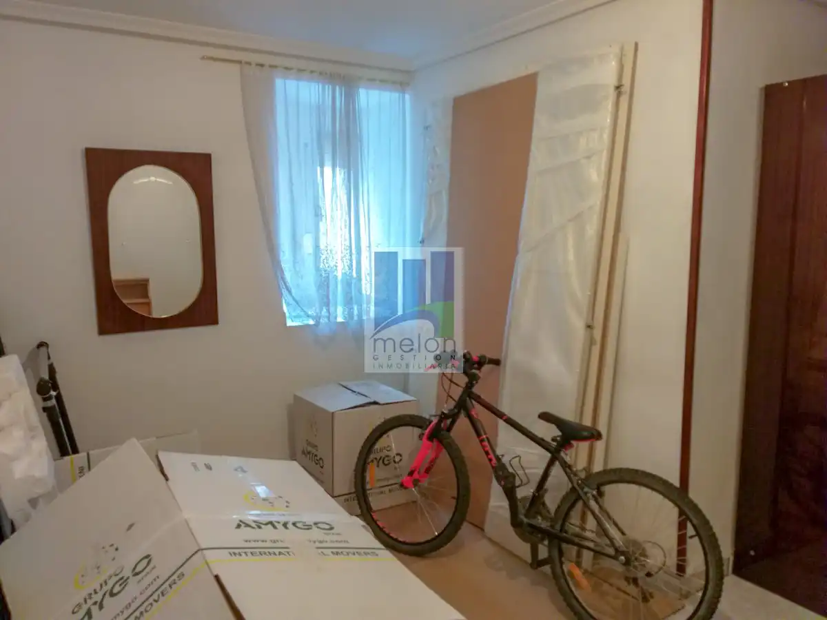 Casa o chalet en venta en Buniel