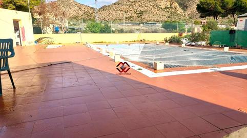 Photo 3 of Country house for sale in El Alamillo, Mazarrón