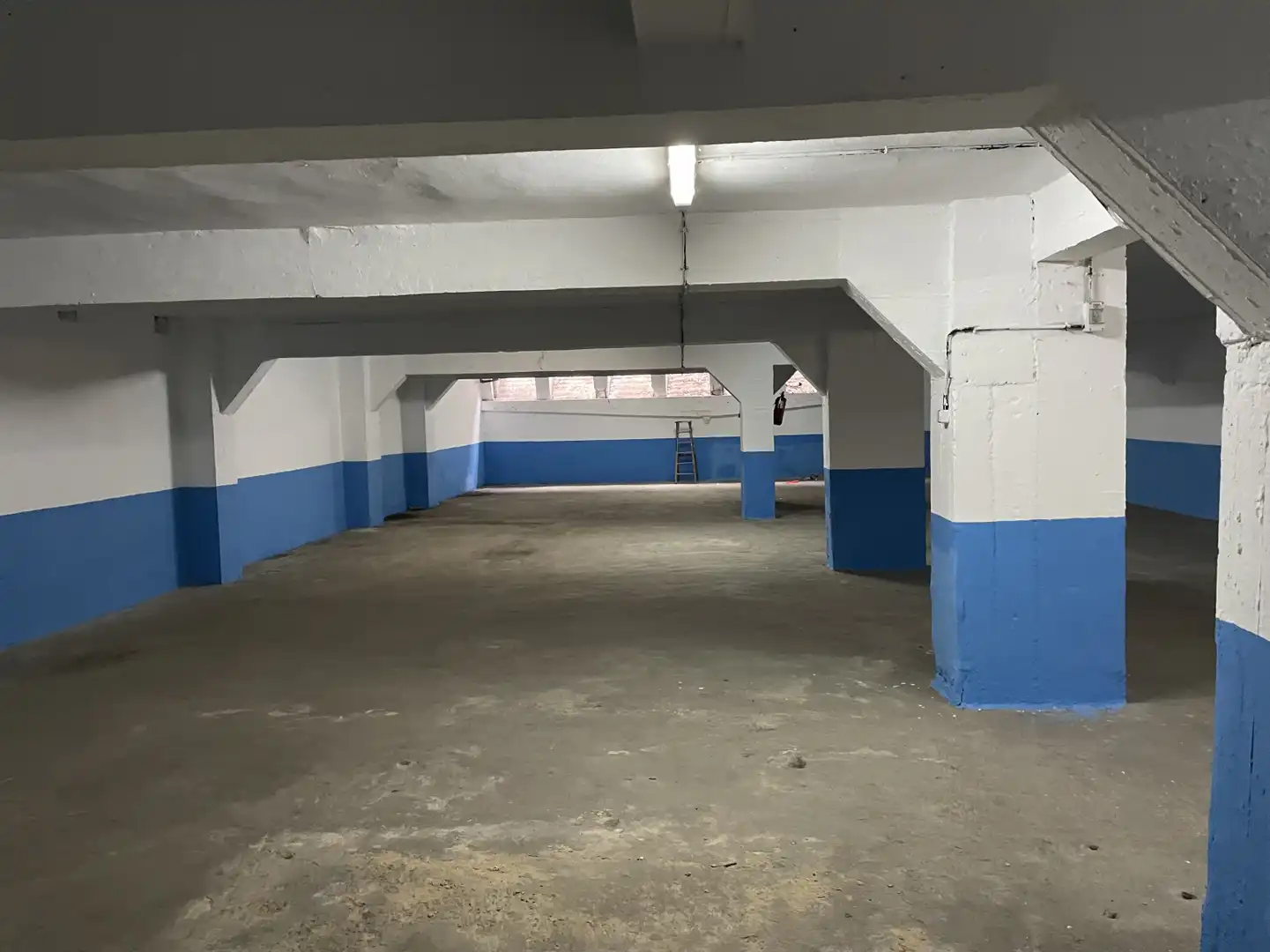 Parking à vendre à Oviedo - Teodoro Cuesta  29. Oviedo, imagen 28