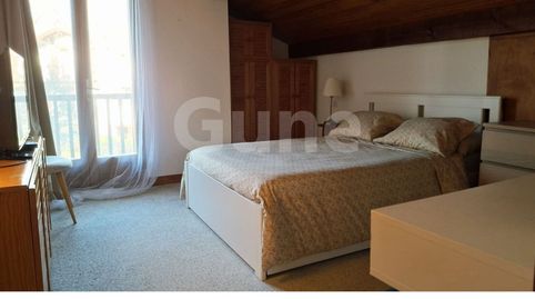 Foto 5 de Casa o chalet en venta en Les Hameaux D Aguerria, Hendaye, País Vasco Francés