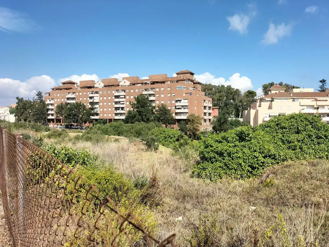 Lands and plots for sale in Pescadores - Saladillo, imagen 2