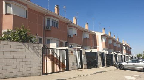 Photo 3 of Single-family semi-detached for sale in Castilla la Mancha, Saelices, Cuenca