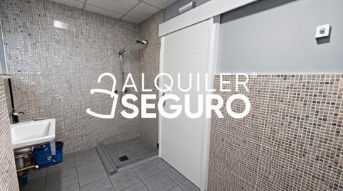 Photo 4 of Premises to rent in Calle Bailén, Zona Renfe, Alcorcón