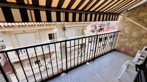 Foto 3 von Maisonette zum Verkauf in Zona Playa de los Locos, Torrevieja