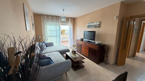 Foto 4 de Piso en venta en Calle Mirador de la Dehesa, 6, Torrox Pueblo, Torrox