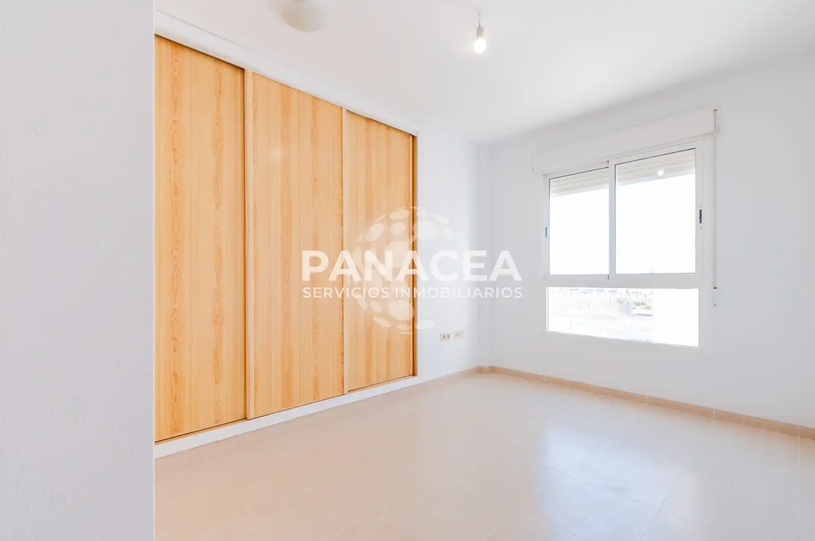 Penthouse mit Aufzug zum Verkauf in Roquetas de Mar ciudad, imagen 13