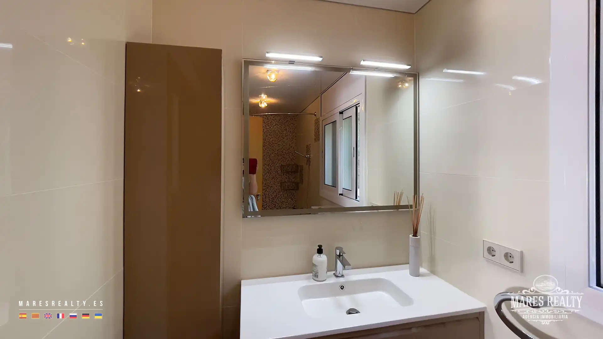 Maison avec piscine à vendre à Lloret Verd - Els Pinars, imagen 40