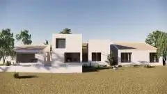 Terreny rústic en venda a Llevant, imagen 7