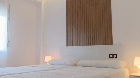 Photo 2 of Flat for rent in Pla de Bon Repós, Alicante / Alacant