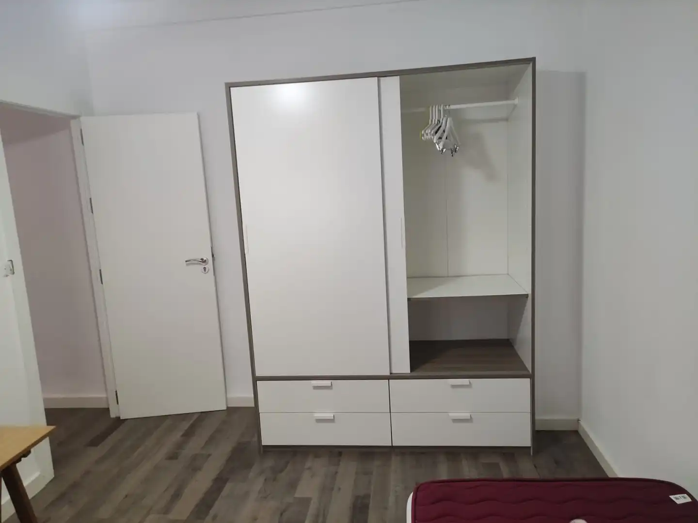 Appartamento con ascensore in affitto a Calle Carlos III, imagen 29