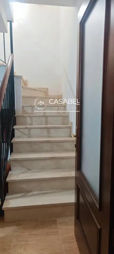 Haus zum Verkauf in Palma del Río, imagen 7