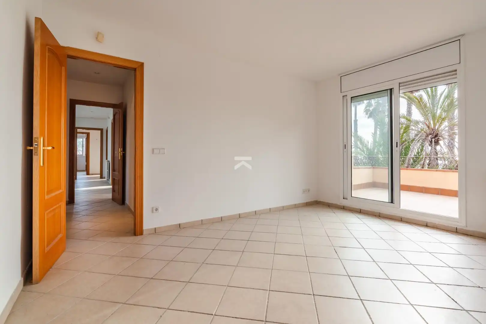 Casa o chalet en venta en Tarragona con Aire acondicionado, Jardín privado y Terraza