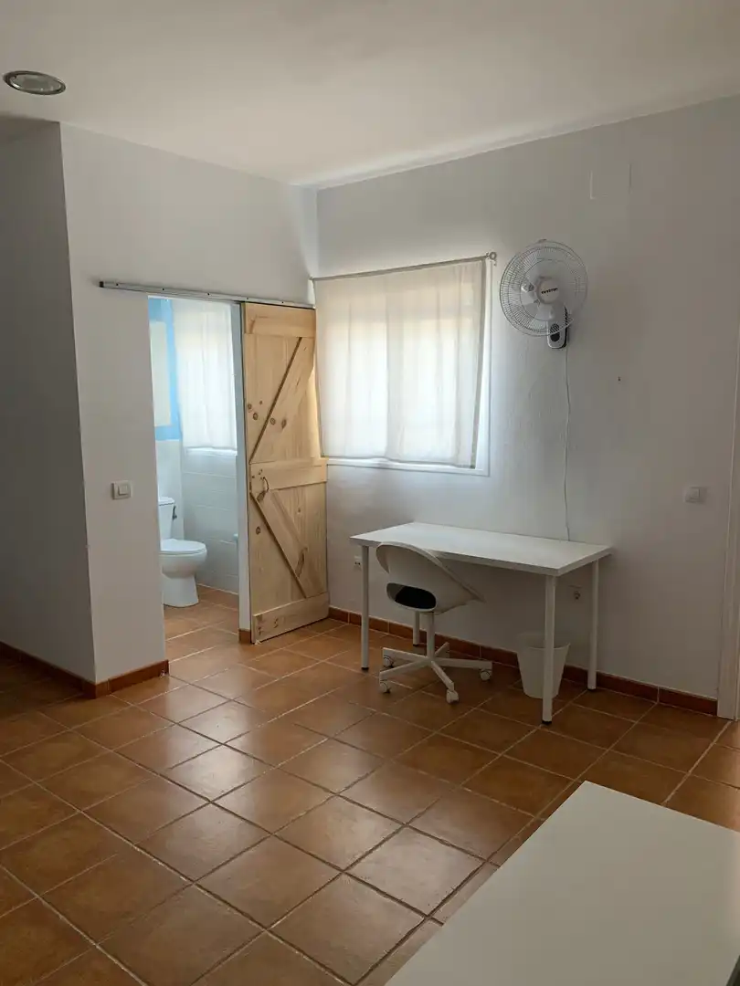 Maison à vendre à Calle MIRADOR, imagen 31