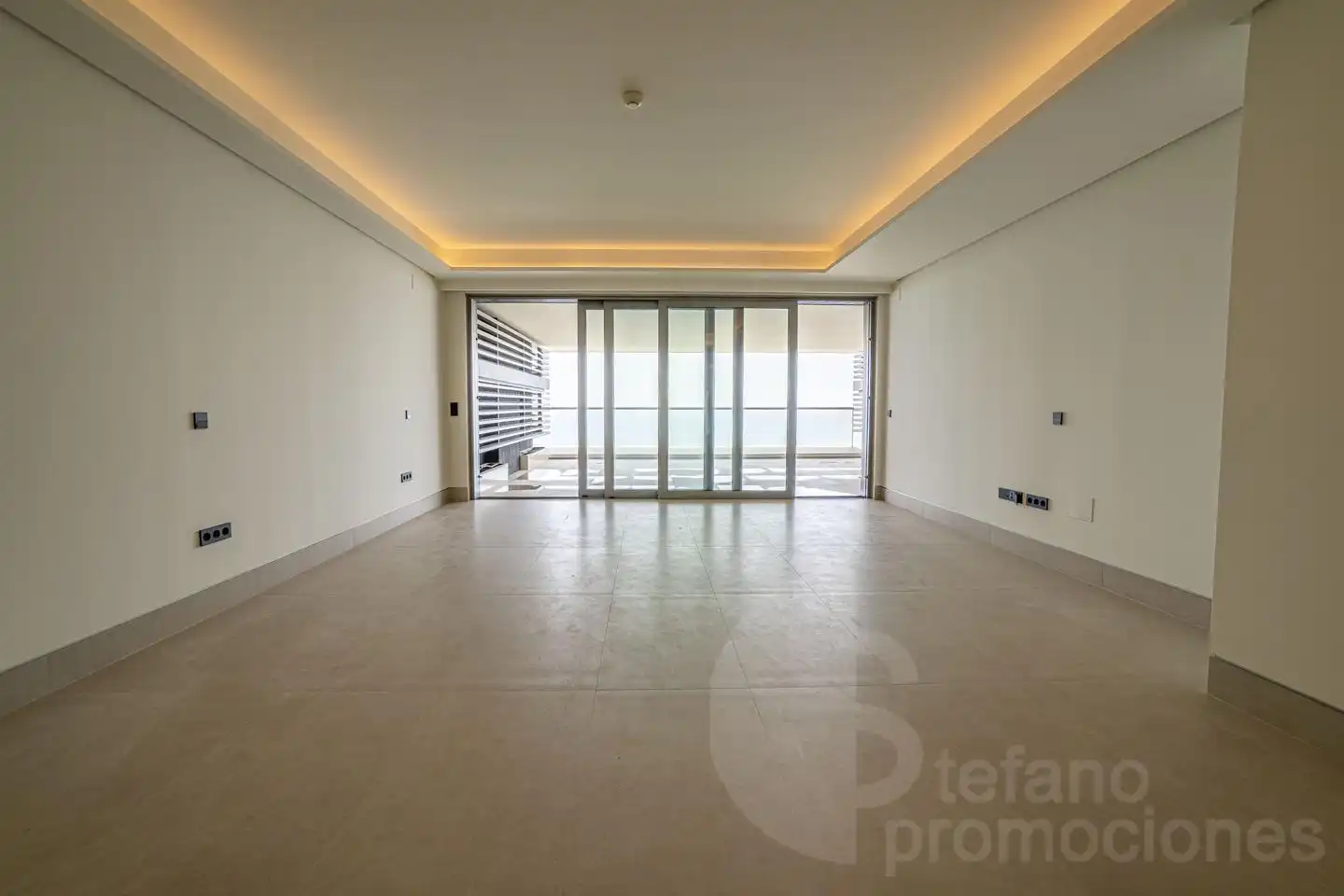 Piso con piscina en venta en Pacífico, imagen 26