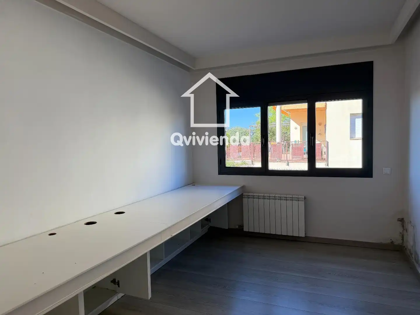 Casa o chalet en venta en Caldes de Montbui con Aire acondicionado, Calefacción y Terraza
