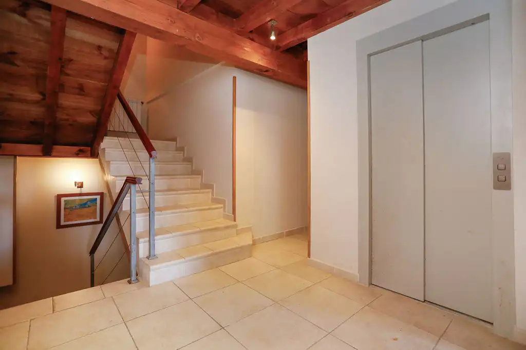 Apartament en venda en Ibarrangelu, Bizkaia