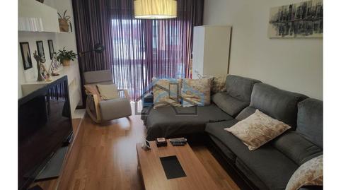 Foto 3 de Apartament en venda a Cambre , A Coruña