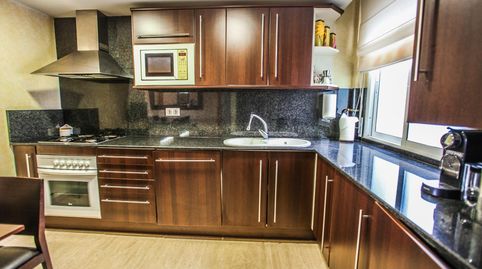 Foto 3 de Ático en venta en Josep Pla, 14, L'Estany, Calafell
