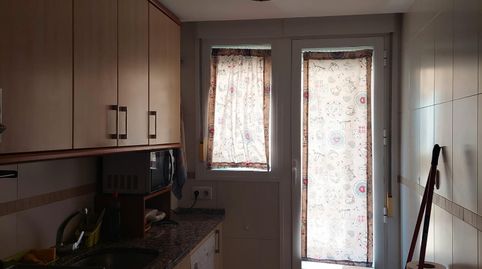 Foto 2 de Piso en venta en Calle Santa Clara, Borja, Zaragoza