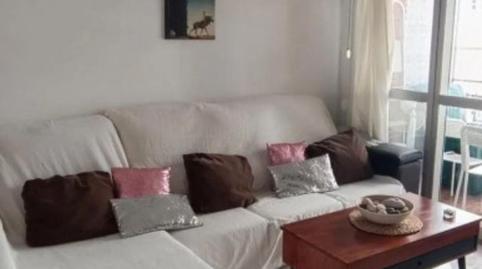 Photo 4 of Flat for sale in Avenida de la Constitución, 26, San Pedro de Alcántara pueblo, Málaga