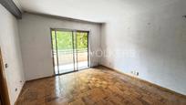 Exterior view of Apartment for sale in Móstoles  with Heating, Parquet flooring and Terrace