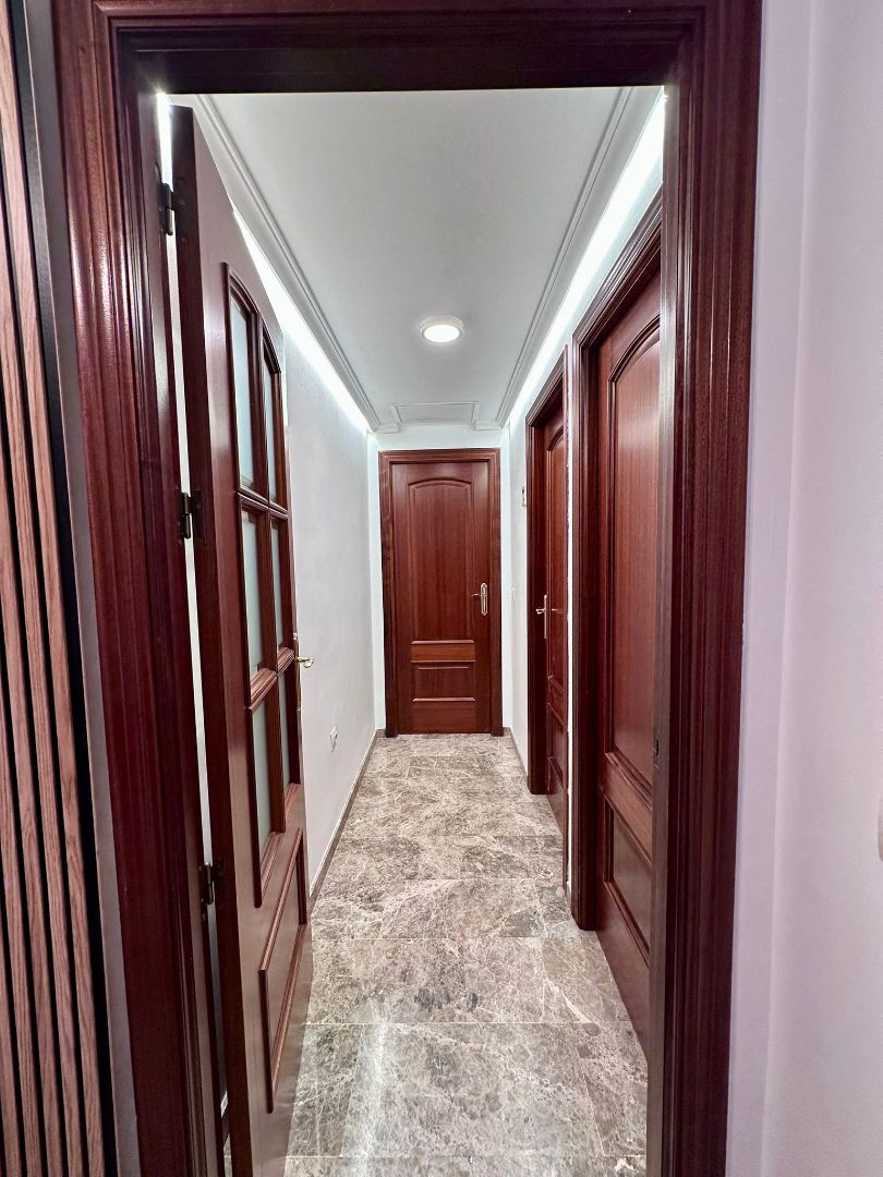 Wohnung zum verkauf in Sagunto - Edisol , Levante