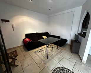 Apartament en venda en  Córdoba Capital amb Aire condicionat i Calefacció