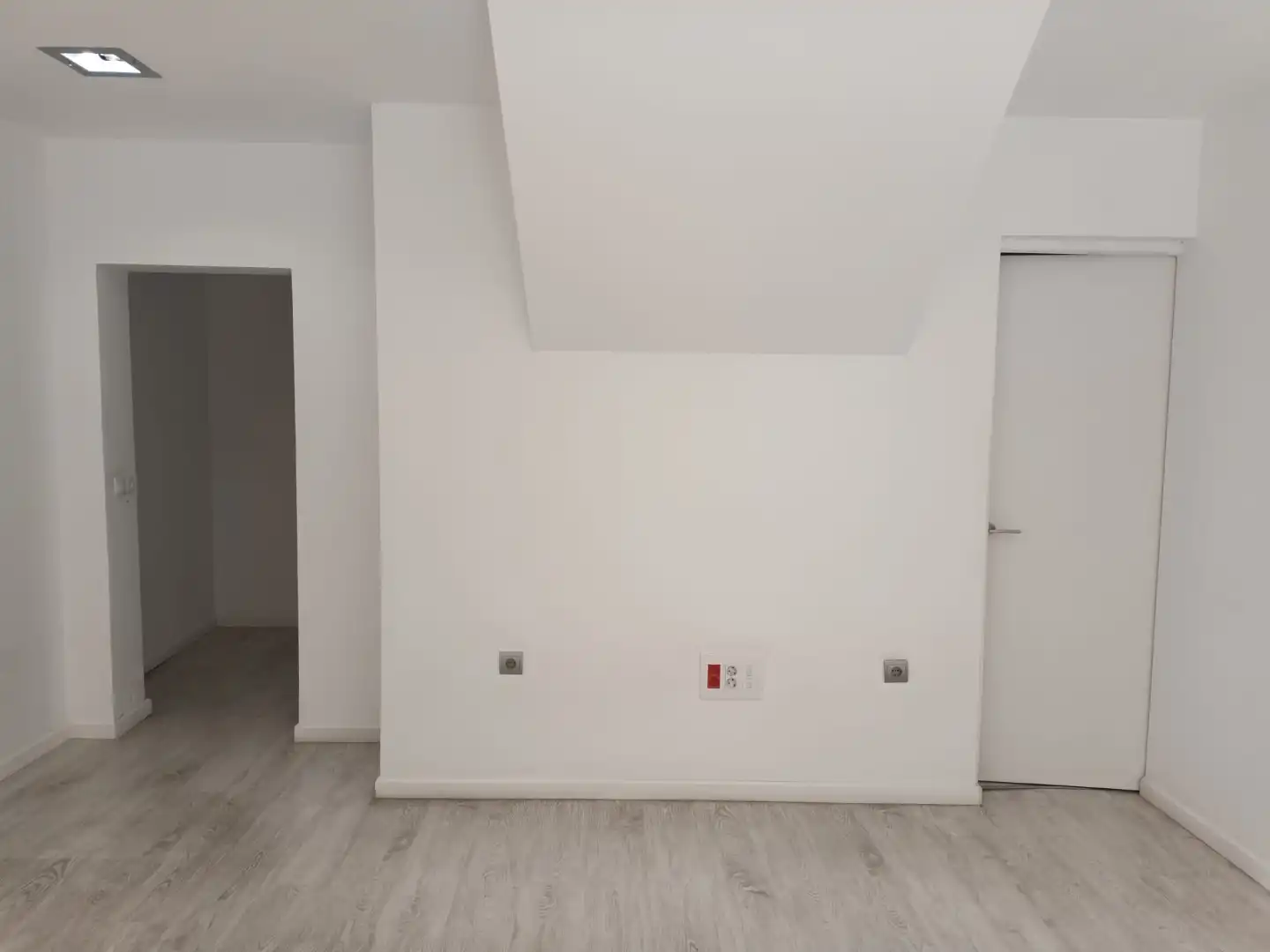Commercial properties for rent in Olmedo, Valladolid