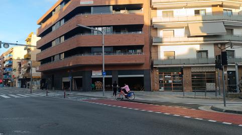 Photo 4 of Premises for sale in Avinguda de la Constitució, 149, Centre, Castelldefels