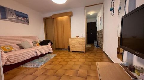 Foto 4 de Apartamento en venta en Coma-ruga platja, El Vendrell