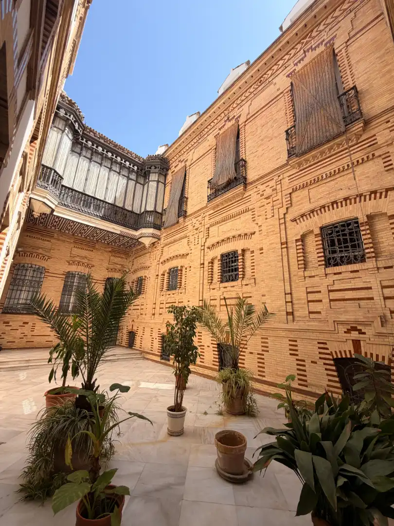Flat for sale in Calle San Vicente, San Vicente