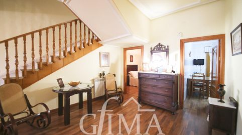Casa con acabados de primera calidad con una ubicación excelente., imatge 4