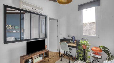 Foto 2 de Piso en venta en Del Porvenir, Fuente del Berro, Madrid Capital