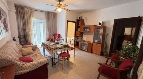 Foto 2 de Piso en venta en Fátima - Levante, Córdoba Capital