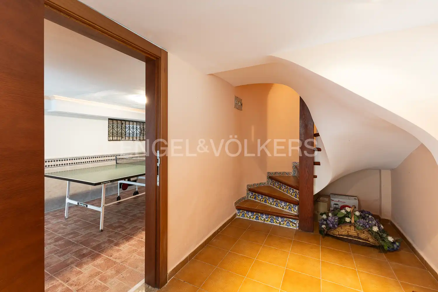 Houses for sale in El Puig de Santa Maria  with Air Conditioner, Heating and Private garden