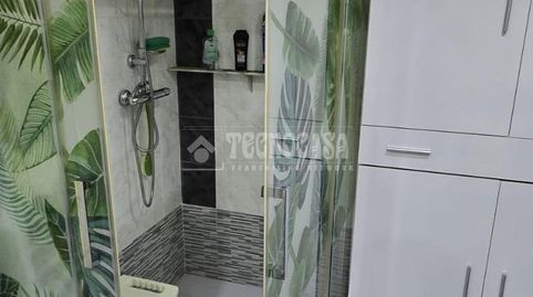 Photo 5 of Flat for sale in La Plata, Sevilla Capital