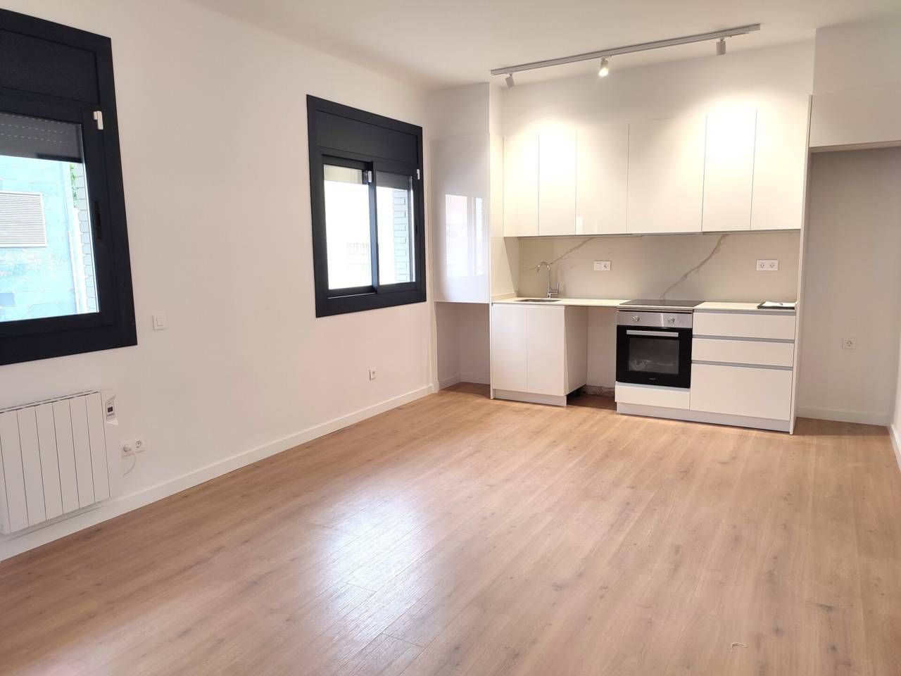 Flat to rent in ARAGO, Sant Sadurní d'Anoia