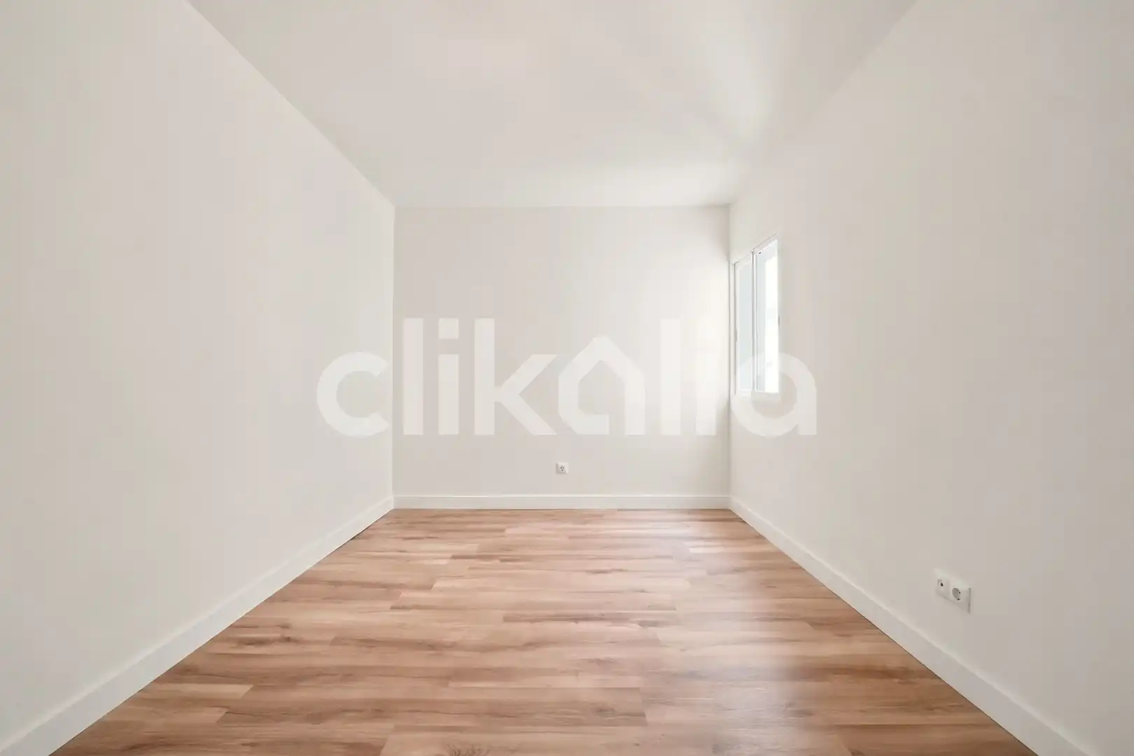 Habitación de Piso de alquiler en Getafe con Aire acondicionado y Terraza