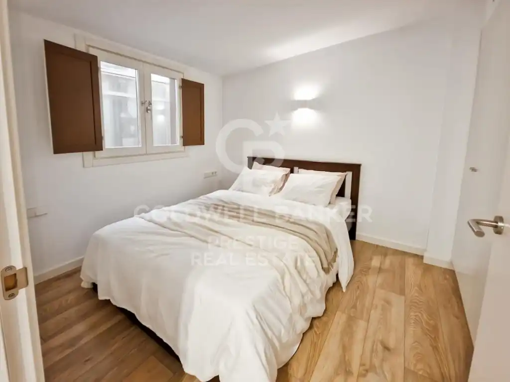 Ático con ascensor en venta en Calle Escudellers, imagen 17