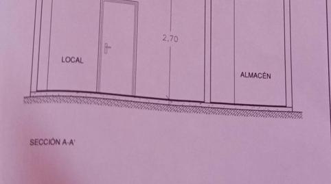 Photo 4 of Premises for sale in Espinardo,  Murcia Capital