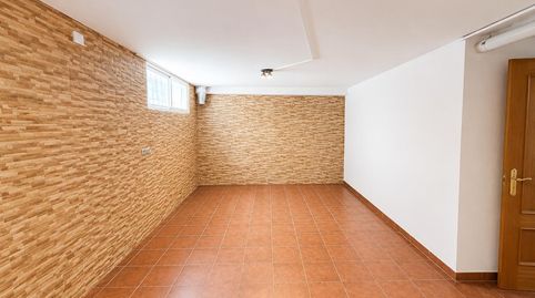 Foto 2 von Einfamilien-Reihenhaus zur Miete in Calle Tablas de Daimiel, Alovera, Guadalajara