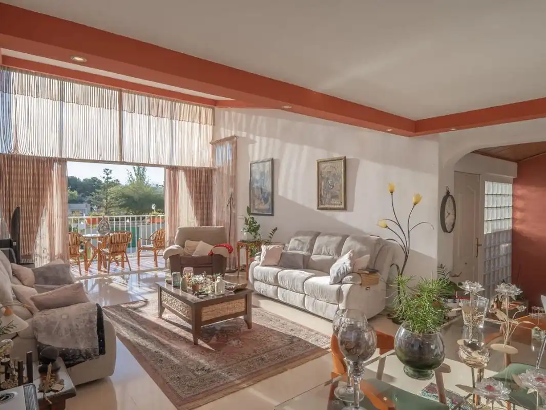 Houses for sale in Carrer de la Espinela, Valle del Sol