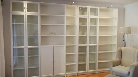 Foto 2 de Casa adosada de alquiler en Calle 213, La Cañada, Paterna