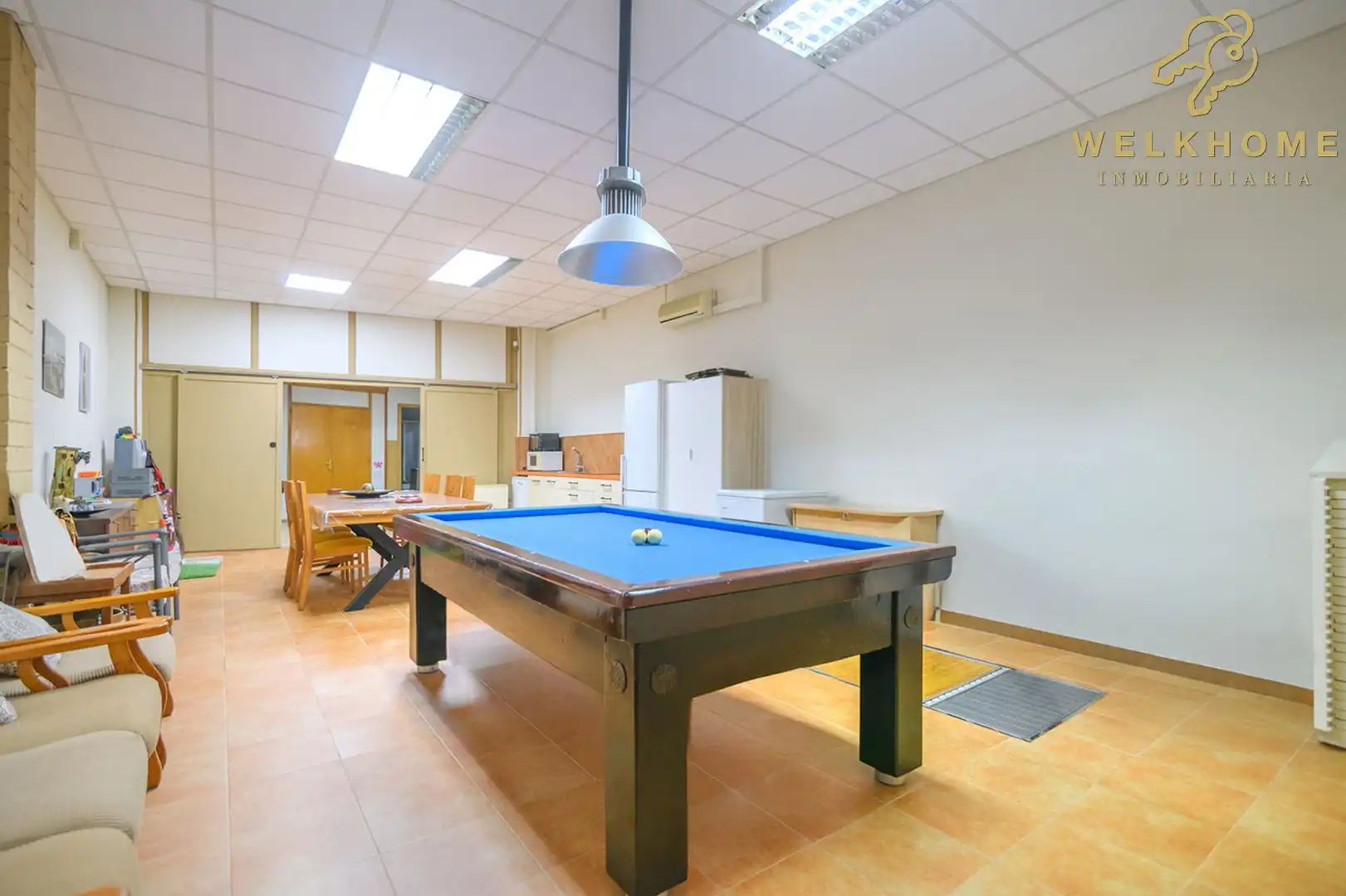 Casa en venta en sant joan, imagen 70