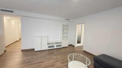 Foto 3 de Pis de lloguer a Calle del Plus Ultra, Carolinas Altas, Alicante / Alacant