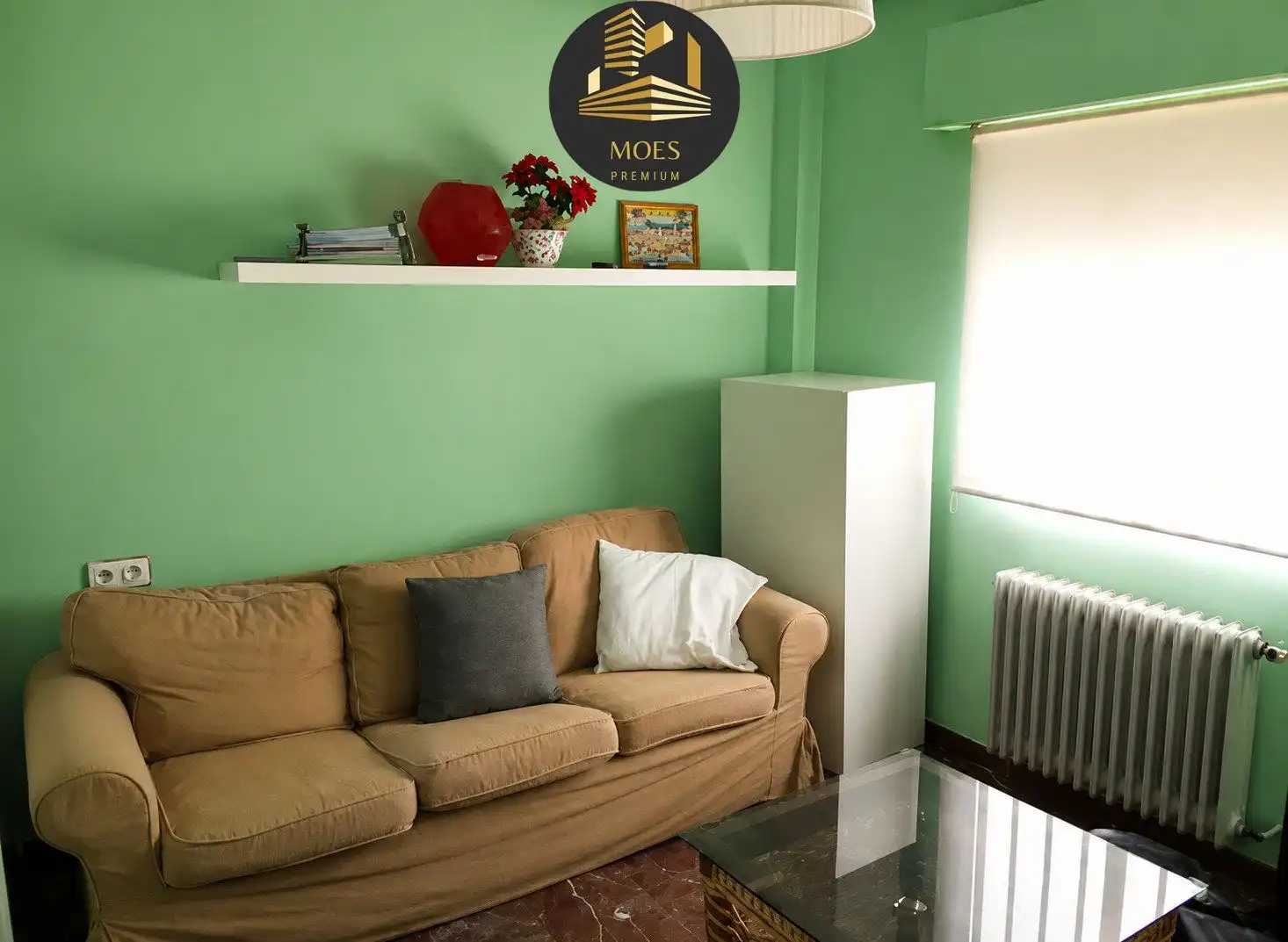 Appartement à vendre à Mancha Real, imagen 3