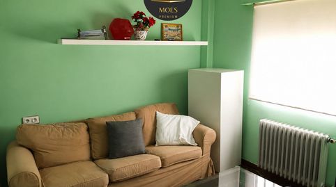 Piso en venta en Mancha Real, 3 dormitorios., imagen 3